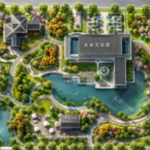 AI漫剧示例图2