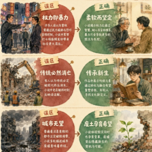转化表达示例图2