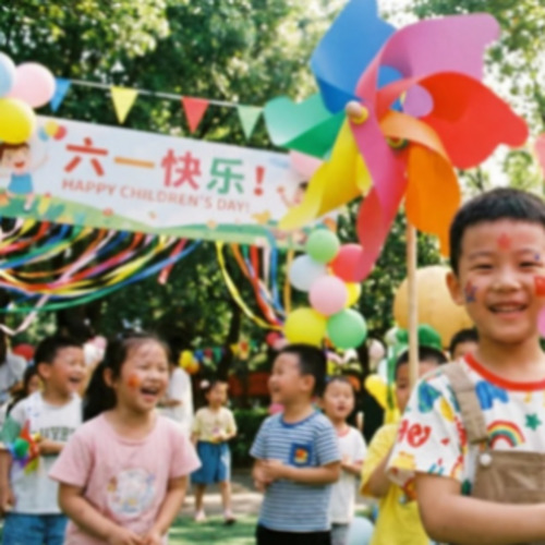多帧图像开发